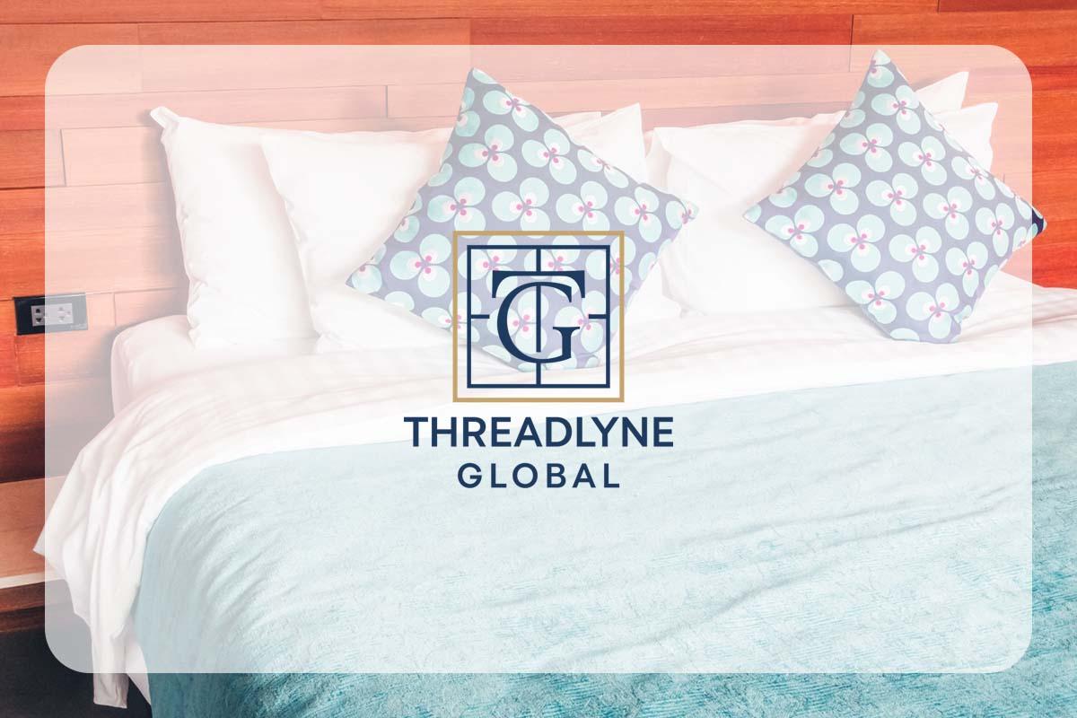 How to Choose the Best Bed Linen: A Guide for Beginners