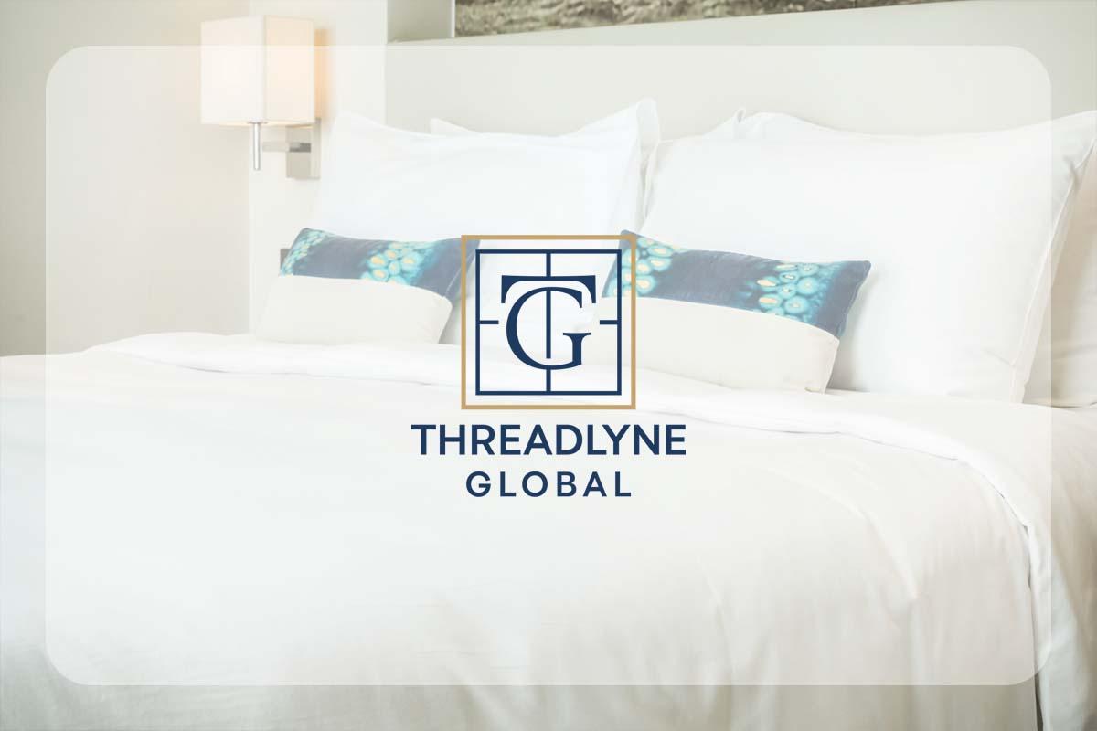 How Importers Benefit from Flexible MOQ in Linen Supply