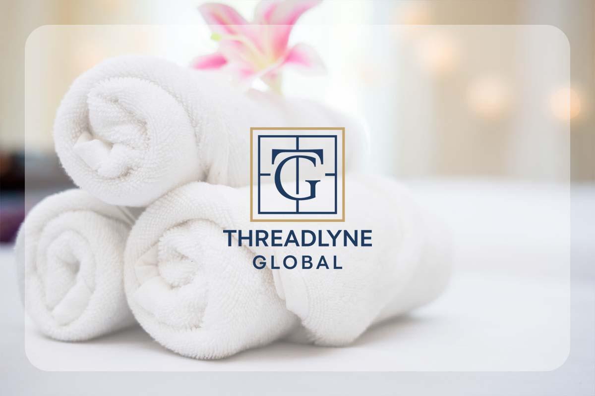 Benefits of Sourcing Towels from a Global Supplier