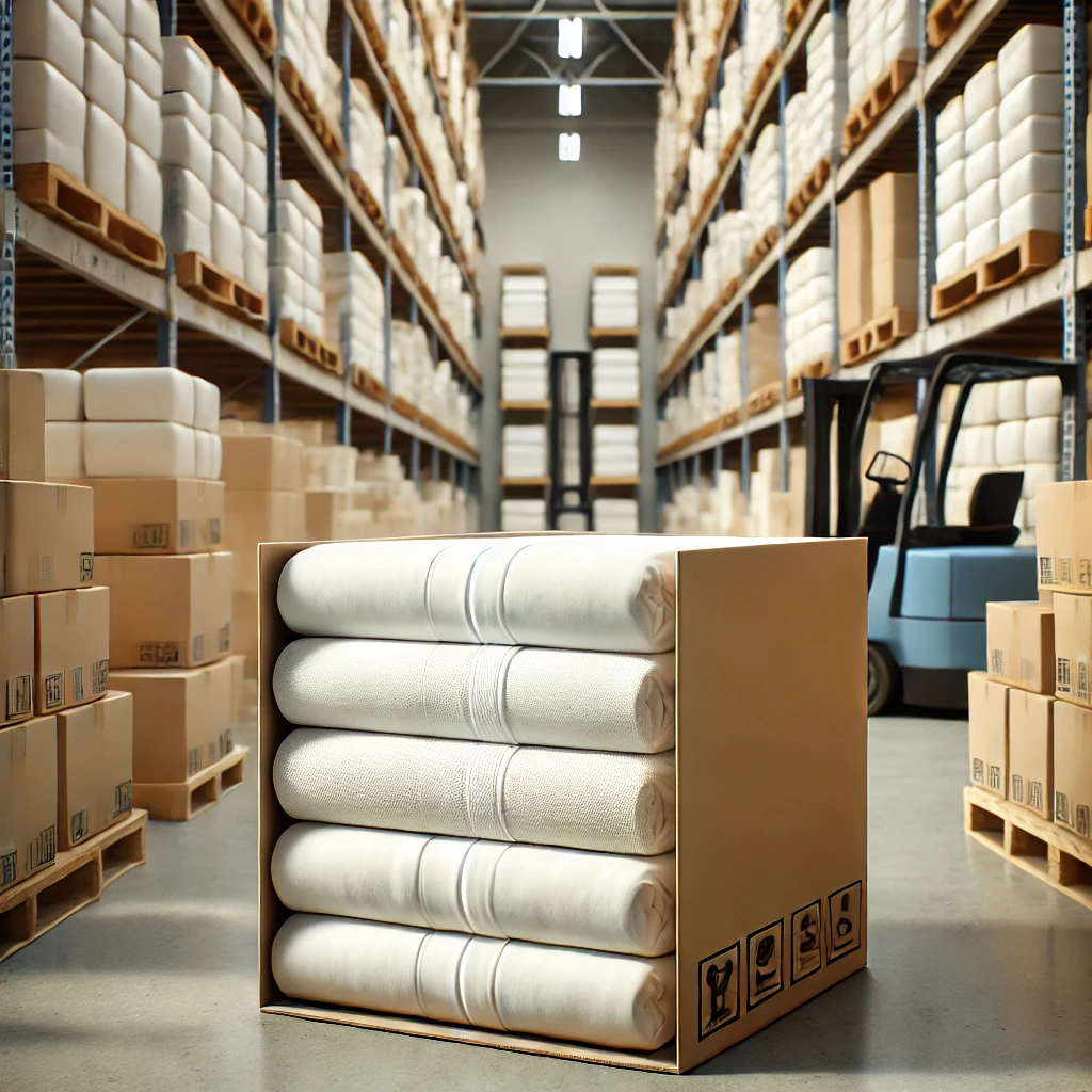 Why Indian Exporters Offer The best balance of Cost, Ethics, and Consistency