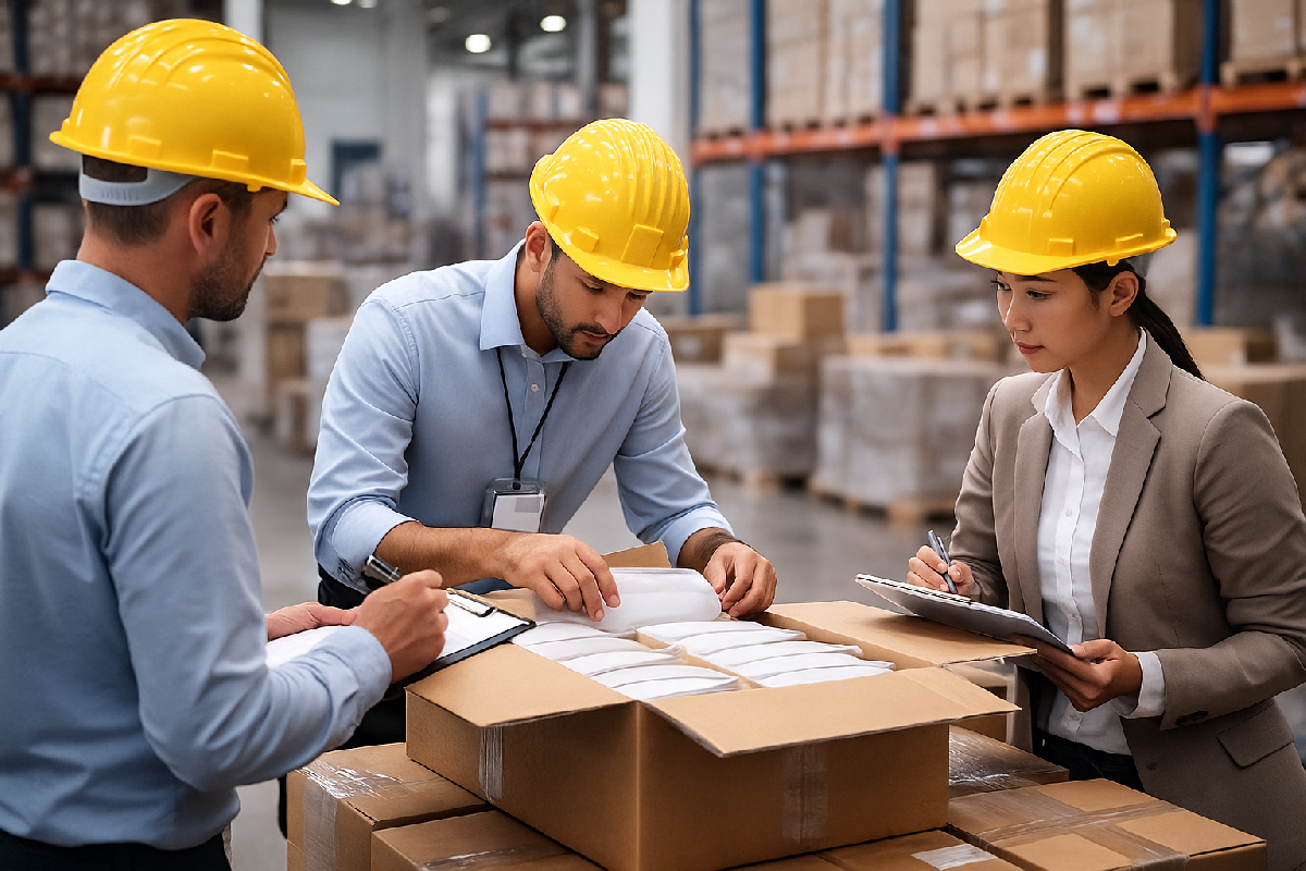 Mistakes to Avoid While Buying Home Textiles